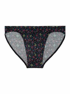 HOM - Micro Briefs - Menorca - I004, Maat:L