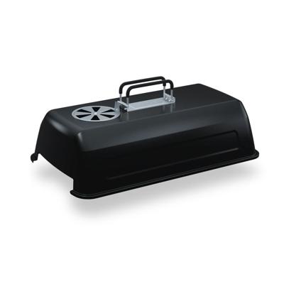 Biolite Firepit Grill Onderdeel