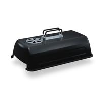 Biolite Firepit Grill Onderdeel
