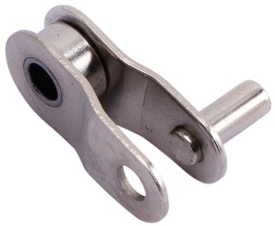 Connex Con.link 108 1/2x1/8
