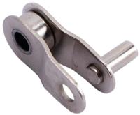 Connex Con.link 108 1/2x1/8