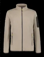 Icepeak Bredstedt Vest