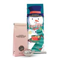 'Frostea Giftbox' kopen? | FOR YOU GIFTS