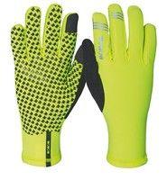 Wowow Reflex glove morning breeze s