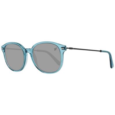 Unisex zonnebril Web Eyewear 664689648009 Ø 52 mm