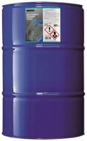 COREXX Anti-freeze 60 l standard (g11)