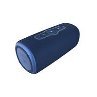 Fresh &apos;n Rebel Bold M2 Bluetooth speaker Blauw - thumbnail