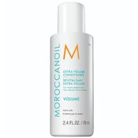 Moroccanoil Extra Volume Conditioner