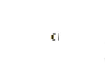 Michael Kors Bandschakels MK5976 - 20mm - (1 stuk)
