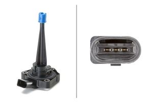Niveausensor 6PR013680061