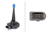 Niveausensor 6PR013680061