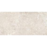 Ragno Realstone Travertino RCA2 Vloertegel 600X1200 Cross Bianco 9Mm Mat Ret.R10