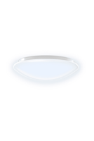 Woox plafondlamp wit