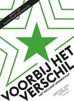 Voorbij het verschil (Paperback)