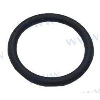 PAJISFG12 - O-ring ??11.5X1.5 Parsun