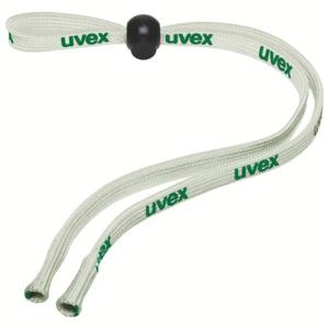 uvex 9958030 UVEX Arbeitsschutz Brilkoord 1 stuk(s)