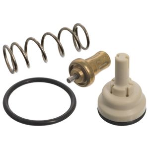 thermostaat 109021