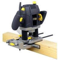 FARTOOLS PRO - ER 1300 1300 W Elektrische router, tang van 8/12 mm - 115470