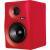 Monkey Banana Gibbon 5 actieve studiomonitor rood (per stuk)