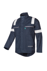 Sioen 079V Sartis Blouson met ARC bescherming