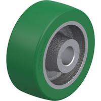 Blickle GSTN 127/25H7 Aandrijfwiel Wieldiameter: 125 mm Draagvermogen (max.): 400 kg 1 stuk(s)