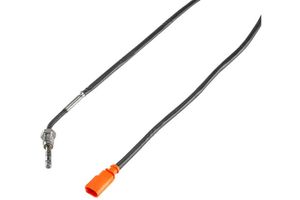Sensor, uitlaatgastemperatuur 2910000811000