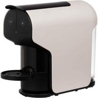 Volautomaat koffiezetapparaat Delta Q 017002 Wit 1200 W 19 bar 800 ml