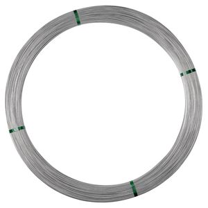 Gallagher ElectroMax afrasteringsdraad 2,65mm - 26kg - 600m - 069385 069385