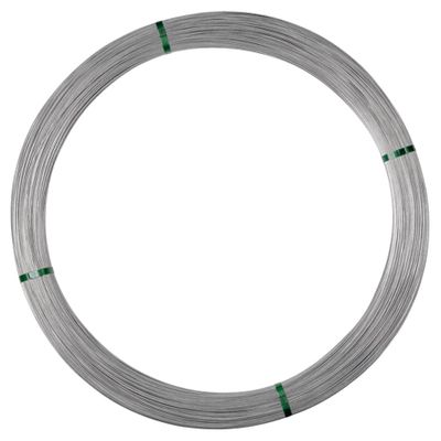 Gallagher ElectroMax afrasteringsdraad 2,65mm - 26kg - 600m - 069385 069385