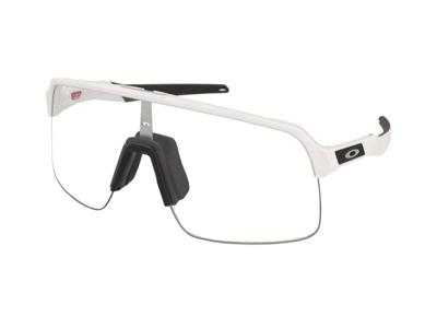 Zonnebrillen Oakley Sutro Lite OO9463 946346