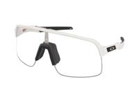 Zonnebrillen Oakley Sutro Lite OO9463 946346