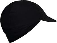 POC thermal - underhelmet cap