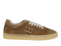 Copenhagen CPH433 taupe taupe maat 43