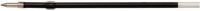 Pilot balpenvulling medium, zwart