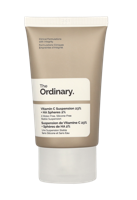 The Ordinary Vitamin C Suspension 23% + HA Spheres 2% 30 ml