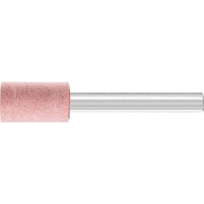 PFERD TOOLS 41231120 Schuurpen Diameter 12 mm 10 stuk(s)