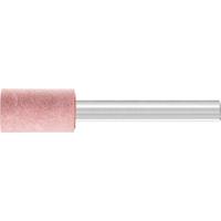 PFERD TOOLS 41231120 Schuurpen Diameter 12 mm 10 stuk(s)