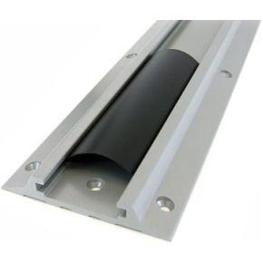 Ergotron 34 Wall Track