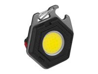 Rocktrail Accu-LED-lamp (Zeshoek) - thumbnail