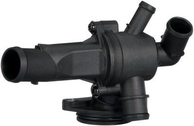 Thermostaat, koelvloeistof TH65887G1