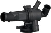 Thermostaat, koelvloeistof TH65887G1