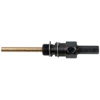 KS Tools 700.2194 1/4 centreerschacht