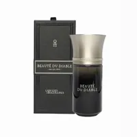 Liquides Imaginaires Beaute du Diable Eau de Parfum - 100ml