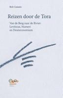 Reizen door de Tora (Paperback)