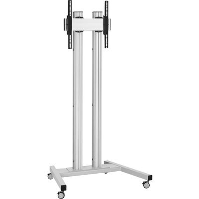 Vogels TD1564 TV-wagen 165,1 cm (65) - 203,2 cm (80) Kantelbaar
