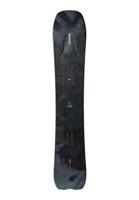 K2 Alchemist Snowboard Grey 159W