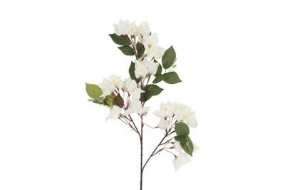 Decostar Bougainvillea 76 cm wit Decostar Bougainvillea 76 cm wit