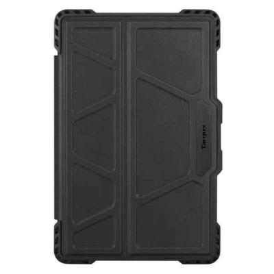 tablethoes Targus TAB A ANTI MICROBIAL 10,1"