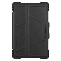tablethoes Targus TAB A ANTI MICROBIAL 10,1"