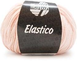 Lana Grossa Elastico 125 Poeder